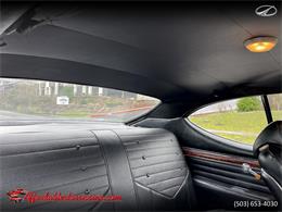 1970 Oldsmobile 442 (CC-1764669) for sale in Gladstone, Oregon