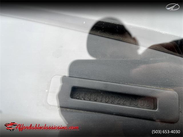 1970 Oldsmobile 442 (CC-1764669) for sale in Gladstone, Oregon