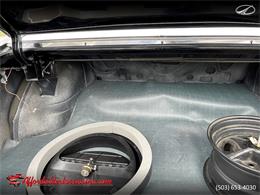 1970 Oldsmobile 442 (CC-1764669) for sale in Gladstone, Oregon