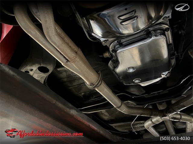 1970 Oldsmobile 442 (CC-1764669) for sale in Gladstone, Oregon