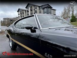 1970 Oldsmobile 442 (CC-1764669) for sale in Gladstone, Oregon