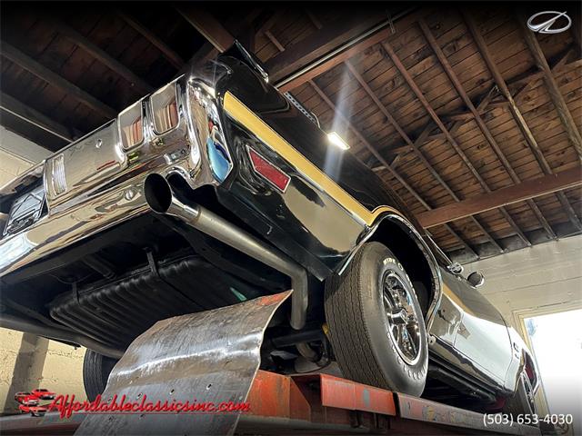1970 Oldsmobile 442 (CC-1764669) for sale in Gladstone, Oregon
