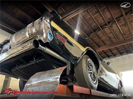 1970 Oldsmobile 442 (CC-1764669) for sale in Gladstone, Oregon