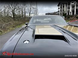 1970 Oldsmobile 442 (CC-1764669) for sale in Gladstone, Oregon