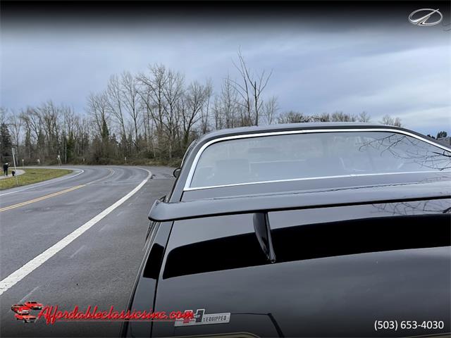 1970 Oldsmobile 442 (CC-1764669) for sale in Gladstone, Oregon