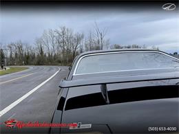 1970 Oldsmobile 442 (CC-1764669) for sale in Gladstone, Oregon