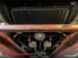 1970 Oldsmobile 442 (CC-1764669) for sale in Gladstone, Oregon