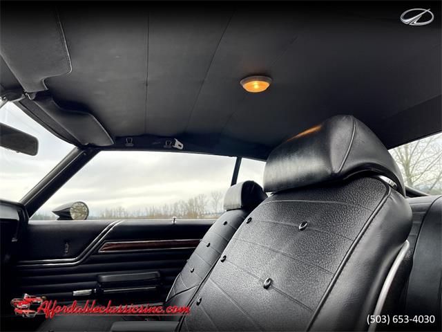 1970 Oldsmobile 442 (CC-1764669) for sale in Gladstone, Oregon
