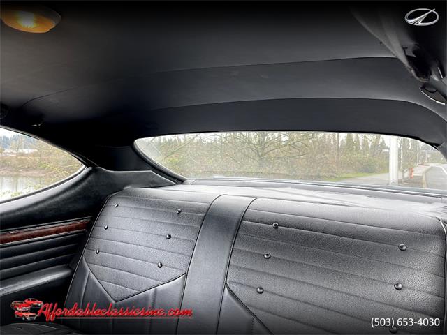 1970 Oldsmobile 442 (CC-1764669) for sale in Gladstone, Oregon