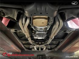 1970 Oldsmobile 442 (CC-1764669) for sale in Gladstone, Oregon