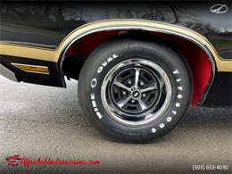 1970 Oldsmobile 442 (CC-1764669) for sale in Gladstone, Oregon