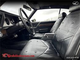 1970 Oldsmobile 442 (CC-1764669) for sale in Gladstone, Oregon