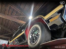 1970 Oldsmobile 442 (CC-1764669) for sale in Gladstone, Oregon