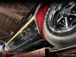 1970 Oldsmobile 442 (CC-1764669) for sale in Gladstone, Oregon