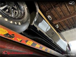 1970 Oldsmobile 442 (CC-1764669) for sale in Gladstone, Oregon