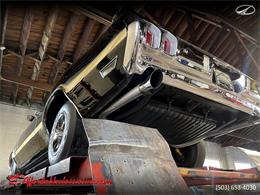 1970 Oldsmobile 442 (CC-1764669) for sale in Gladstone, Oregon