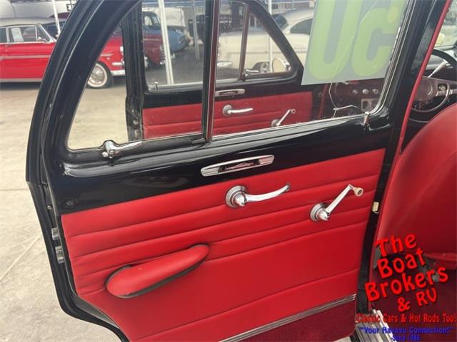 1950 Ford Deluxe (CC-1764678) for sale in Lake Havasu, Arizona