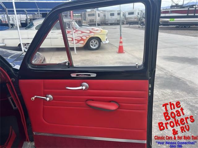 1950 Ford Deluxe (CC-1764678) for sale in Lake Havasu, Arizona