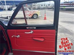 1950 Ford Deluxe (CC-1764678) for sale in Lake Havasu, Arizona