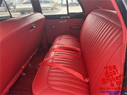 1950 Ford Deluxe (CC-1764678) for sale in Lake Havasu, Arizona