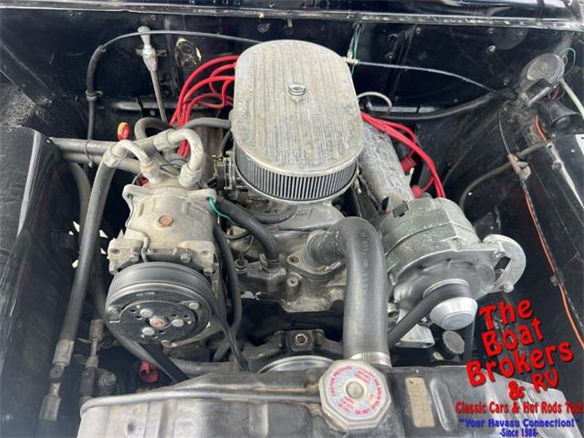 1950 Ford Deluxe (CC-1764678) for sale in Lake Havasu, Arizona