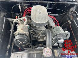 1950 Ford Deluxe (CC-1764678) for sale in Lake Havasu, Arizona