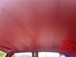 1950 Ford Deluxe (CC-1764678) for sale in Lake Havasu, Arizona