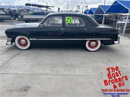 1950 Ford Deluxe (CC-1764678) for sale in Lake Havasu, Arizona