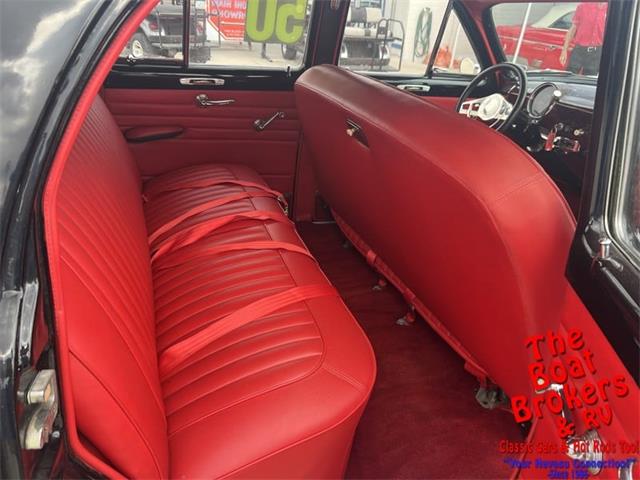 1950 Ford Deluxe (CC-1764678) for sale in Lake Havasu, Arizona
