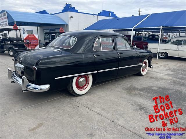 1950 Ford Deluxe (CC-1764678) for sale in Lake Havasu, Arizona
