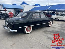 1950 Ford Deluxe (CC-1764678) for sale in Lake Havasu, Arizona