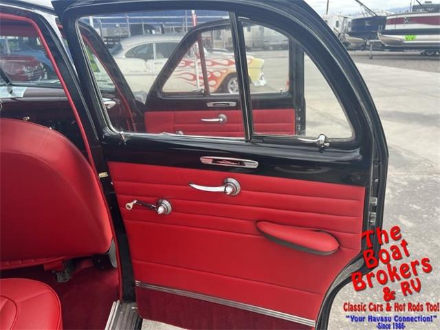 1950 Ford Deluxe (CC-1764678) for sale in Lake Havasu, Arizona