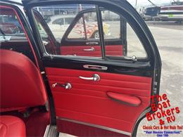1950 Ford Deluxe (CC-1764678) for sale in Lake Havasu, Arizona
