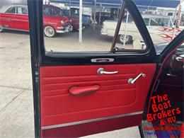 1950 Ford Deluxe (CC-1764678) for sale in Lake Havasu, Arizona