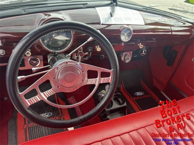 1950 Ford Deluxe (CC-1764678) for sale in Lake Havasu, Arizona