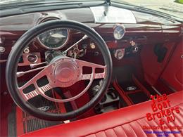 1950 Ford Deluxe (CC-1764678) for sale in Lake Havasu, Arizona