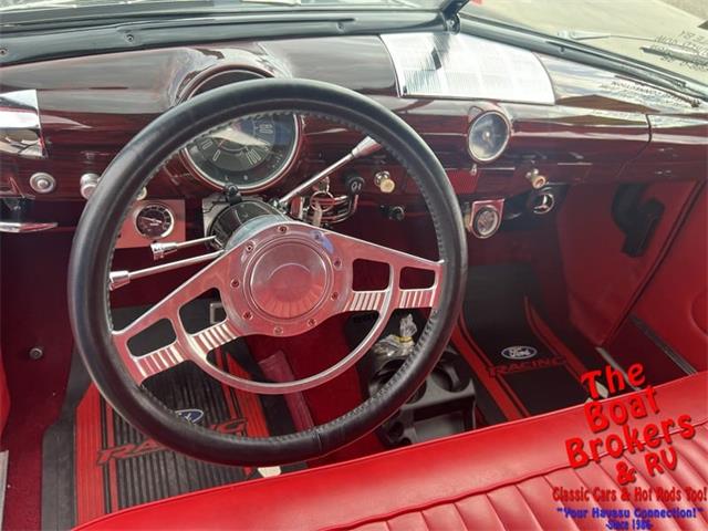1950 Ford Deluxe (CC-1764678) for sale in Lake Havasu, Arizona