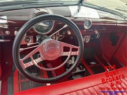 1950 Ford Deluxe (CC-1764678) for sale in Lake Havasu, Arizona