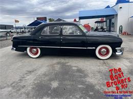 1950 Ford Deluxe (CC-1764678) for sale in Lake Havasu, Arizona