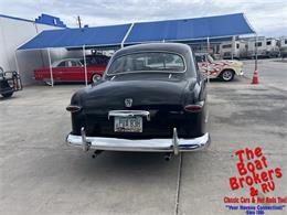 1950 Ford Deluxe (CC-1764678) for sale in Lake Havasu, Arizona
