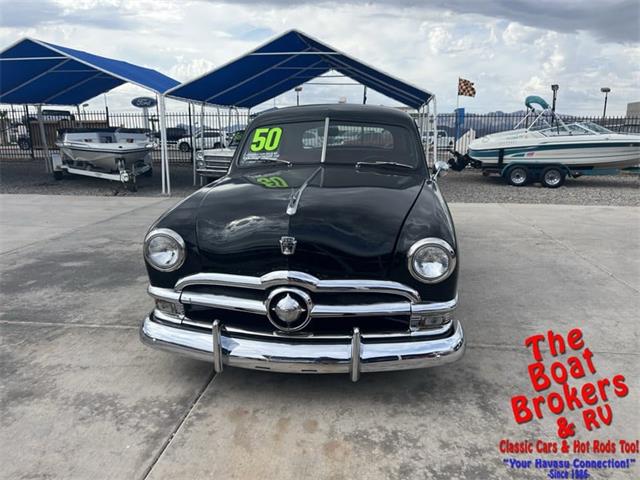 1950 Ford Deluxe (CC-1764678) for sale in Lake Havasu, Arizona