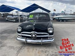 1950 Ford Deluxe (CC-1764678) for sale in Lake Havasu, Arizona
