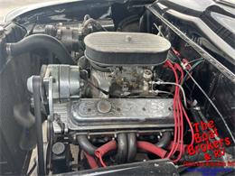 1950 Ford Deluxe (CC-1764678) for sale in Lake Havasu, Arizona