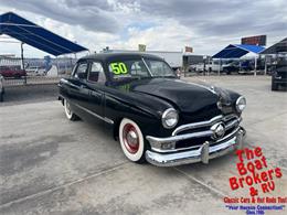 1950 Ford Deluxe (CC-1764678) for sale in Lake Havasu, Arizona