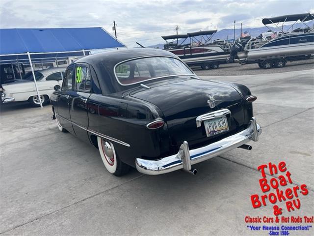 1950 Ford Deluxe (CC-1764678) for sale in Lake Havasu, Arizona