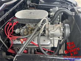 1950 Ford Deluxe (CC-1764678) for sale in Lake Havasu, Arizona