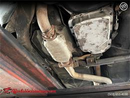 1987 Buick Grand National (CC-1764697) for sale in Gladstone, Oregon