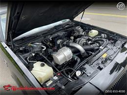 1987 Buick Grand National (CC-1764697) for sale in Gladstone, Oregon