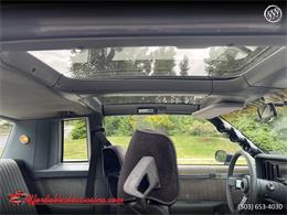 1987 Buick Grand National (CC-1764697) for sale in Gladstone, Oregon