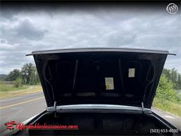 1987 Buick Grand National (CC-1764697) for sale in Gladstone, Oregon